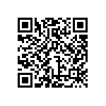 SIT9120AI-1C3-XXE106-250000Y QRCode