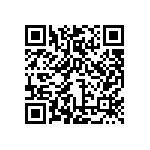 SIT9120AI-1C3-XXE125-000000Y QRCode