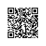 SIT9120AI-1C3-XXE133-300000T QRCode