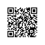 SIT9120AI-1C3-XXE133-333000T QRCode