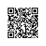 SIT9120AI-1C3-XXE133-333300T QRCode