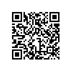 SIT9120AI-1C3-XXE133-333300X QRCode