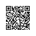 SIT9120AI-1C3-XXE133-333333T QRCode