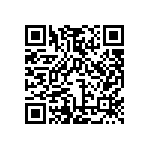 SIT9120AI-1C3-XXE148-351648X QRCode