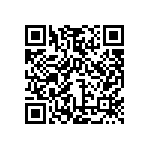 SIT9120AI-1C3-XXE148-500000T QRCode