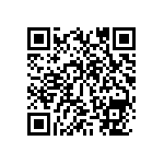 SIT9120AI-1C3-XXE150-000000Y QRCode