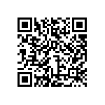 SIT9120AI-1C3-XXE155-520000X QRCode