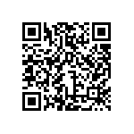 SIT9120AI-1C3-XXE156-250000Y QRCode