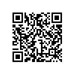 SIT9120AI-1C3-XXE161-132800Y QRCode