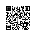 SIT9120AI-1C3-XXE166-000000T QRCode