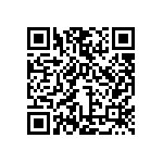 SIT9120AI-1C3-XXE166-600000T QRCode