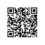 SIT9120AI-1C3-XXE166-600000Y QRCode