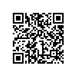 SIT9120AI-1C3-XXE166-660000T QRCode