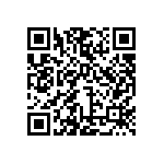 SIT9120AI-1C3-XXE166-660000X QRCode