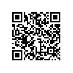 SIT9120AI-1C3-XXE166-666000T QRCode