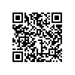 SIT9120AI-1C3-XXE166-666000X QRCode