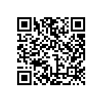 SIT9120AI-1C3-XXE166-666600T QRCode