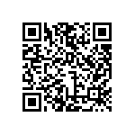 SIT9120AI-1C3-XXE166-666600X QRCode