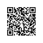 SIT9120AI-1C3-XXE166-666600Y QRCode