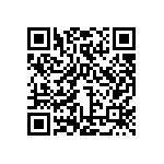 SIT9120AI-1C3-XXE212-500000T QRCode