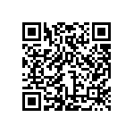 SIT9120AI-1C3-XXE212-500000X QRCode