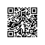 SIT9120AI-1C3-XXE50-000000X QRCode