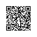 SIT9120AI-1C3-XXE74-175824T QRCode