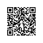 SIT9120AI-1C3-XXE74-250000T QRCode