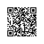 SIT9120AI-1C3-XXE74-250000Y QRCode