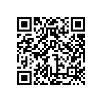 SIT9120AI-1C3-XXE98-304000Y QRCode