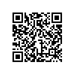 SIT9120AI-1C3-XXS106-250000X QRCode