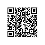 SIT9120AI-1C3-XXS125-000000X QRCode