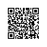 SIT9120AI-1C3-XXS133-000000X QRCode