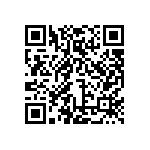 SIT9120AI-1C3-XXS133-000000Y QRCode