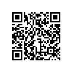 SIT9120AI-1C3-XXS133-330000X QRCode