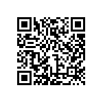 SIT9120AI-1C3-XXS133-333000X QRCode