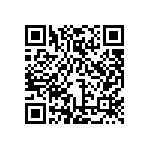 SIT9120AI-1C3-XXS133-333300Y QRCode