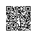 SIT9120AI-1C3-XXS133-333333T QRCode