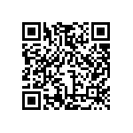 SIT9120AI-1C3-XXS148-351648T QRCode