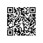 SIT9120AI-1C3-XXS148-351648X QRCode