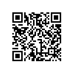 SIT9120AI-1C3-XXS148-351648Y QRCode