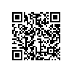 SIT9120AI-1C3-XXS148-500000Y QRCode