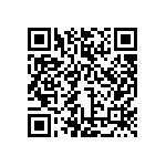 SIT9120AI-1C3-XXS155-520000Y QRCode