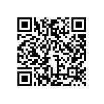 SIT9120AI-1C3-XXS161-132800T QRCode