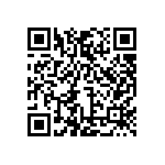 SIT9120AI-1C3-XXS161-132800Y QRCode