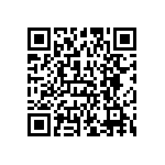 SIT9120AI-1C3-XXS166-000000T QRCode