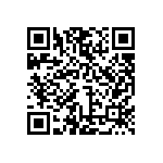 SIT9120AI-1C3-XXS166-666000Y QRCode