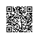 SIT9120AI-1C3-XXS166-666666T QRCode