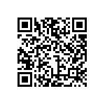 SIT9120AI-1C3-XXS166-666666X QRCode