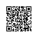 SIT9120AI-1C3-XXS212-500000T QRCode